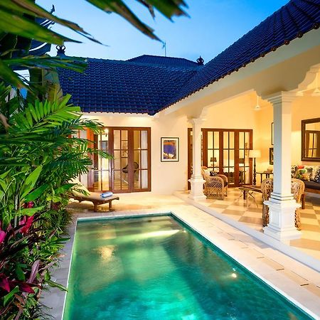 Villa Antiga 2 سمينياك المظهر الخارجي الصورة