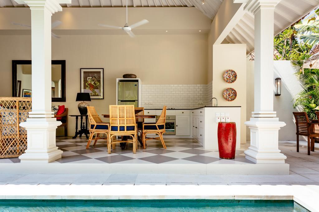 Villa Antiga 2 سمينياك المظهر الخارجي الصورة