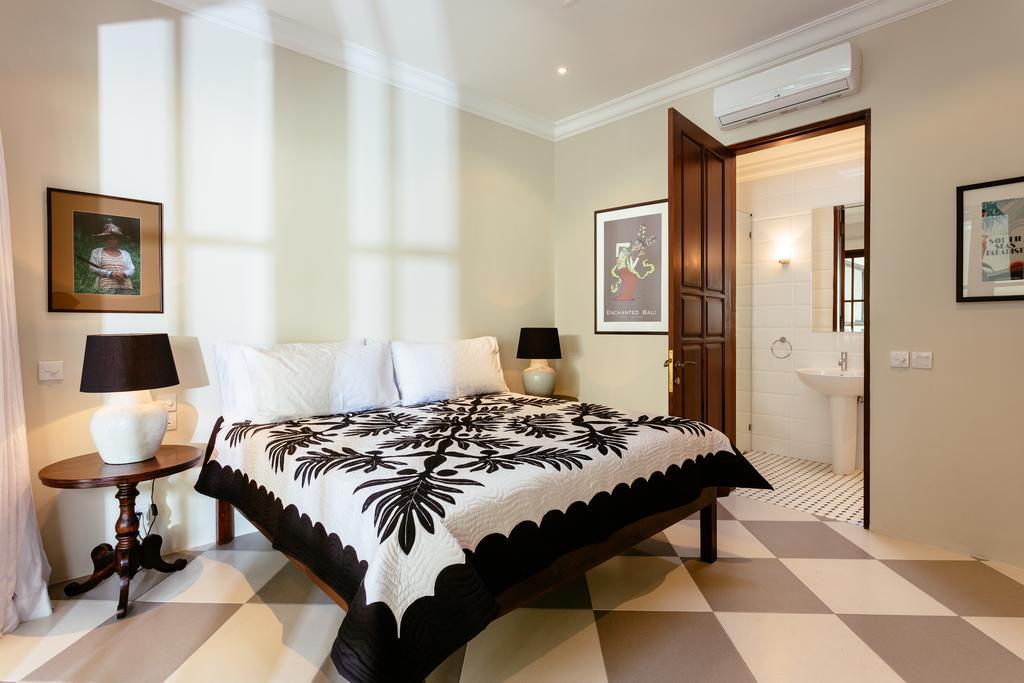 Villa Antiga 2 سمينياك المظهر الخارجي الصورة