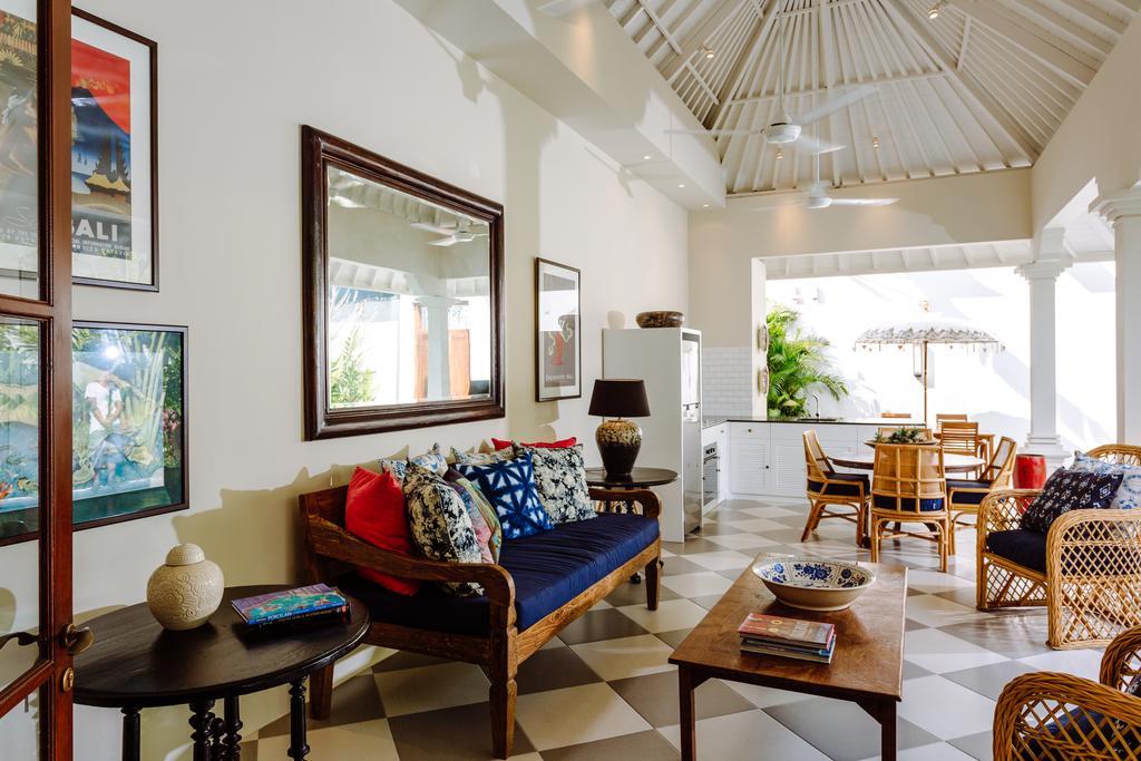Villa Antiga 2 سمينياك المظهر الخارجي الصورة