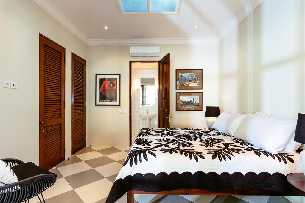 Villa Antiga 2 سمينياك المظهر الخارجي الصورة