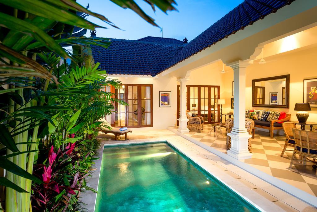 Villa Antiga 2 سمينياك المظهر الخارجي الصورة